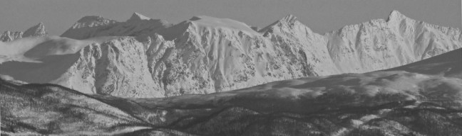 Norway 2010_1427_edited-1