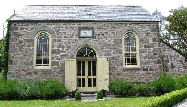 Cornwall Summer 2008 037