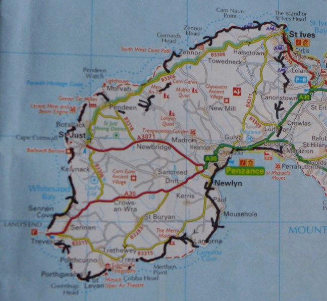 Penwith Way_7056_edited-1