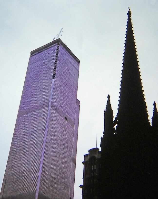 PICT0001_1928_edited-2