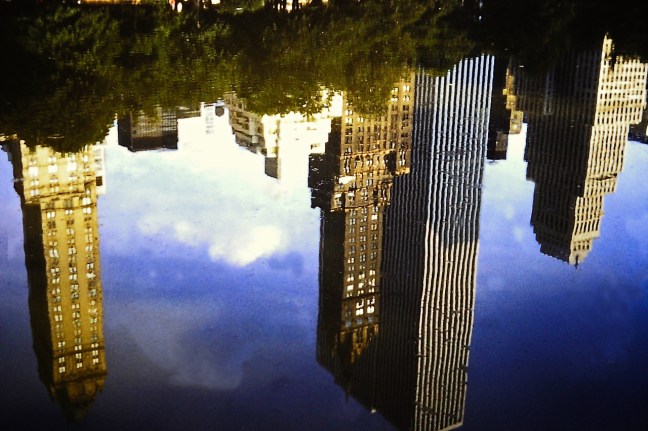 PICT0001_1929_edited-1