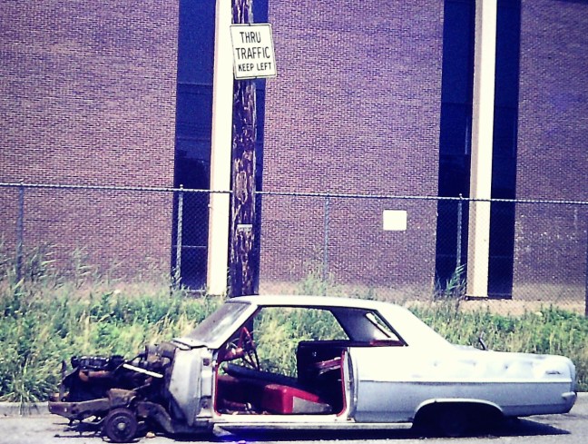 PICT0004_1959_edited-1