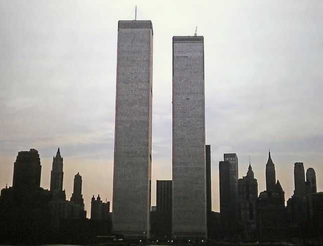 PICT0006_1961_edited-1