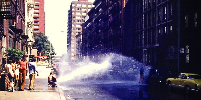 PICT0007_1926_edited-1