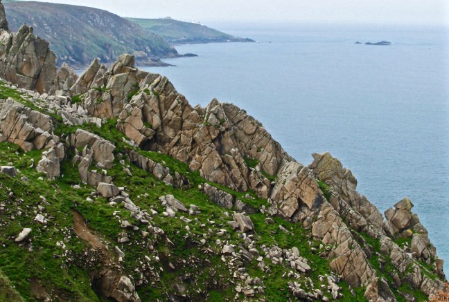 September 2008 014_edited-1