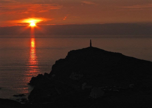 September 2008 109-1