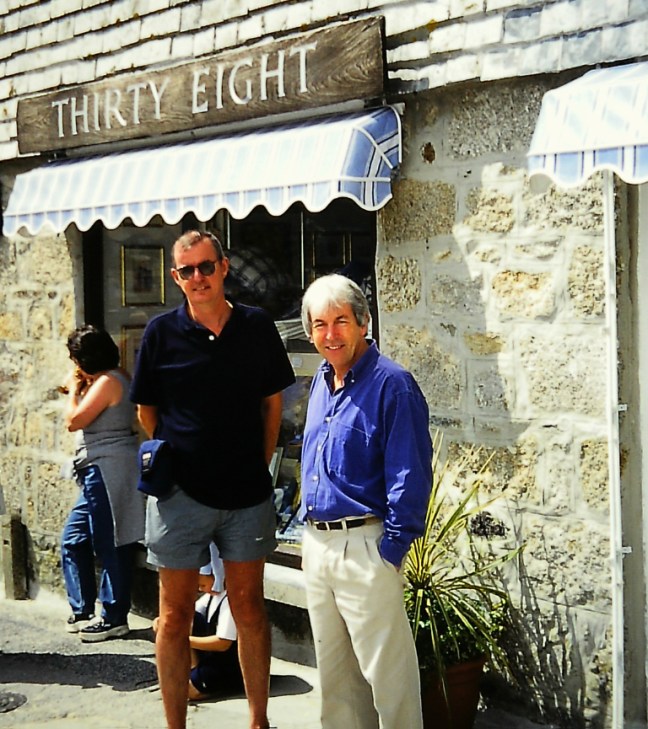 The big 50_6711_edited-1