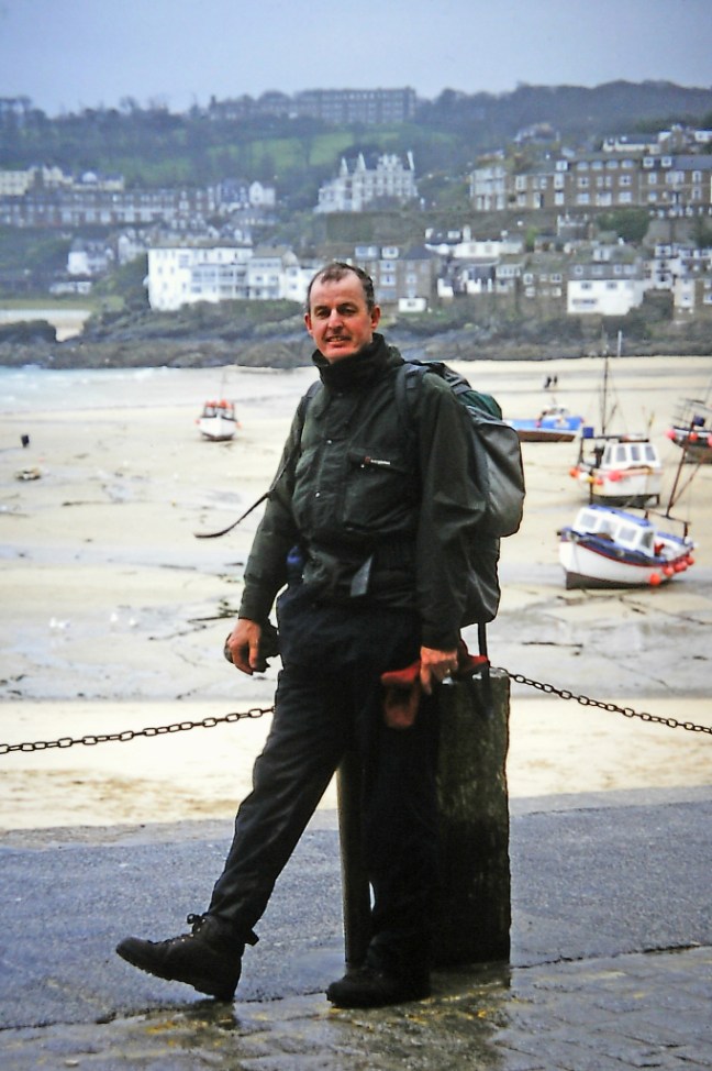 The big 50_6716_edited-1