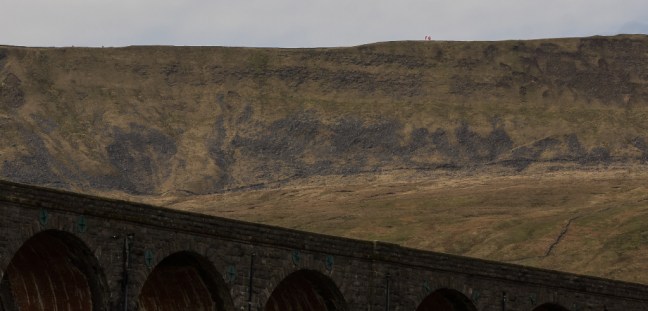 3 Peaks_8204_edited-1