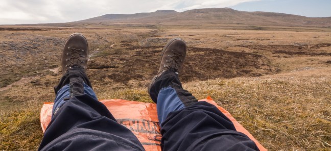 3 peaks_8268_edited-1