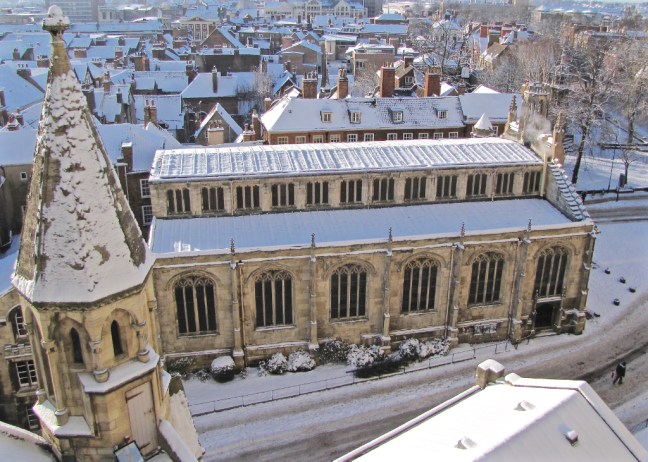 York 080110_0579_edited-1