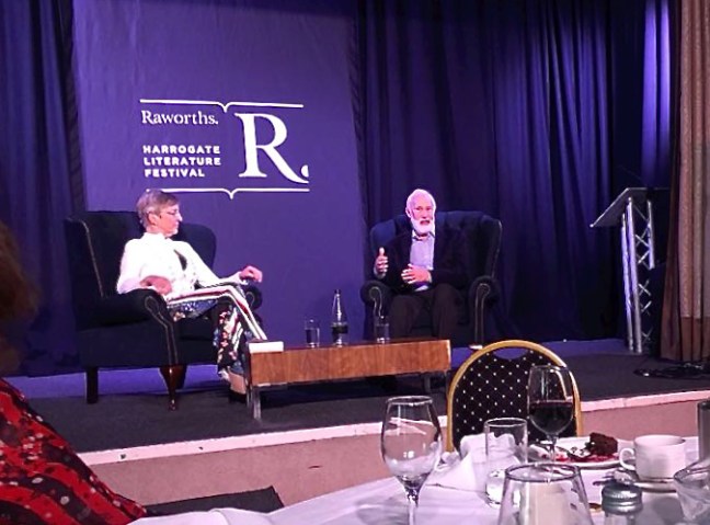 22728747_10155723617911487_220827617753152598_n