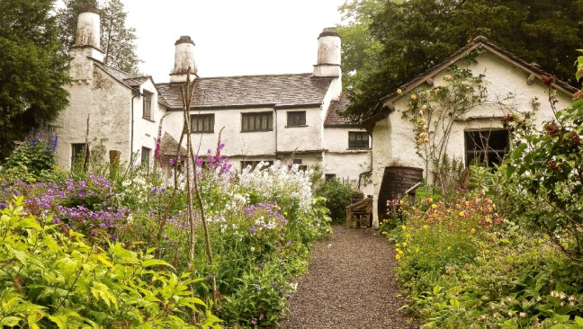 Lake District June 2014_2161_edited-1