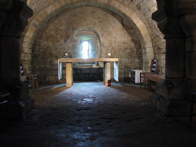 N Moors August 2007 020_edited-1