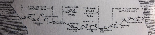 North of England Way_6942_edited-1
