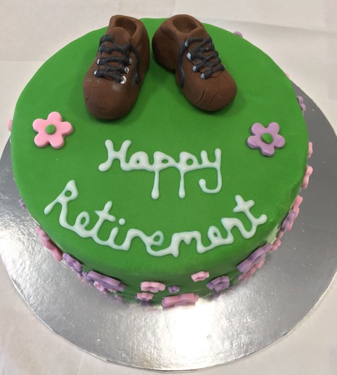 01af597a-2992-4d02-ae31-f6c1712a1c93