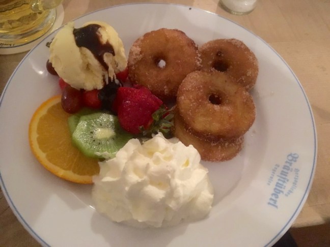 07dd1c34-a341-44c9-b4fe-098fa5081356