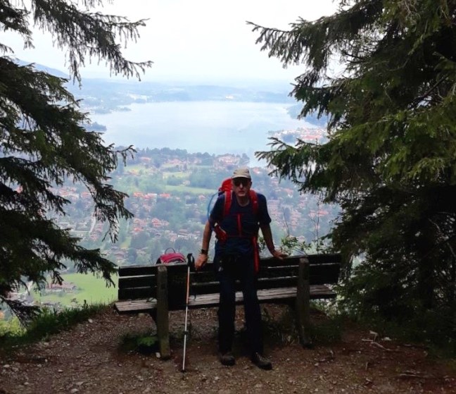 0e3ffe25-7ea5-40ec-aa9a-0aa55c8fd562