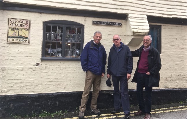 168cc786-02fb-4302-a00e-6bec76898b18