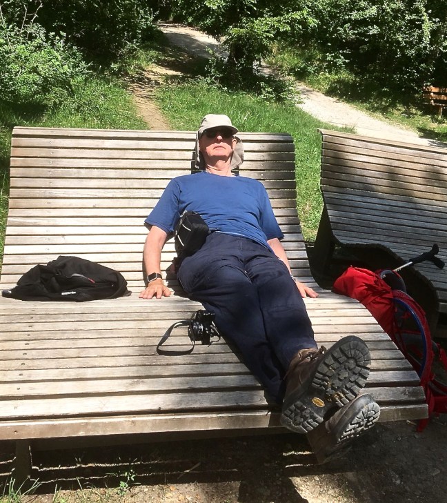 221e8e10-81b2-416a-a4f9-a3e16d623257