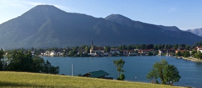 52ef290e-6c8d-435e-b307-f4a99f2245b9