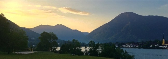 5e4c2369-e9d9-4f0d-b9f4-10db7bba1247