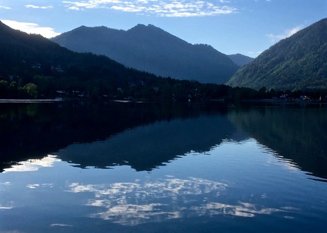 6af5a29b-50ae-4d9e-90dd-b335992c4412