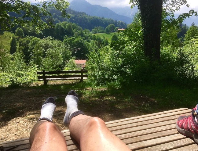 a0fa1364-b827-40ff-8d3a-f4fd121640fe