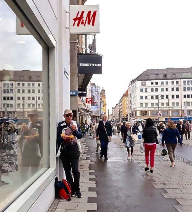 ac805e8c-2e68-4f24-b03e-57523768ecb7