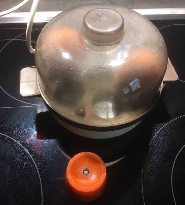 b56a7c5c-c114-47c4-94b5-7ad2bdf21b64