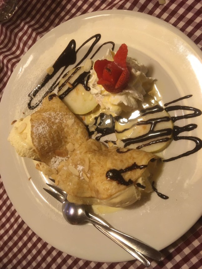 e16ebd74-f678-4e19-9d60-117adb649caf