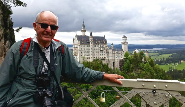 e28954ca-de6a-4ce4-aabb-386e5f35ea7a