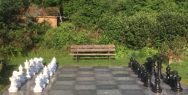 f35708fb-2bcb-48b0-aa4c-22267b4d5be2