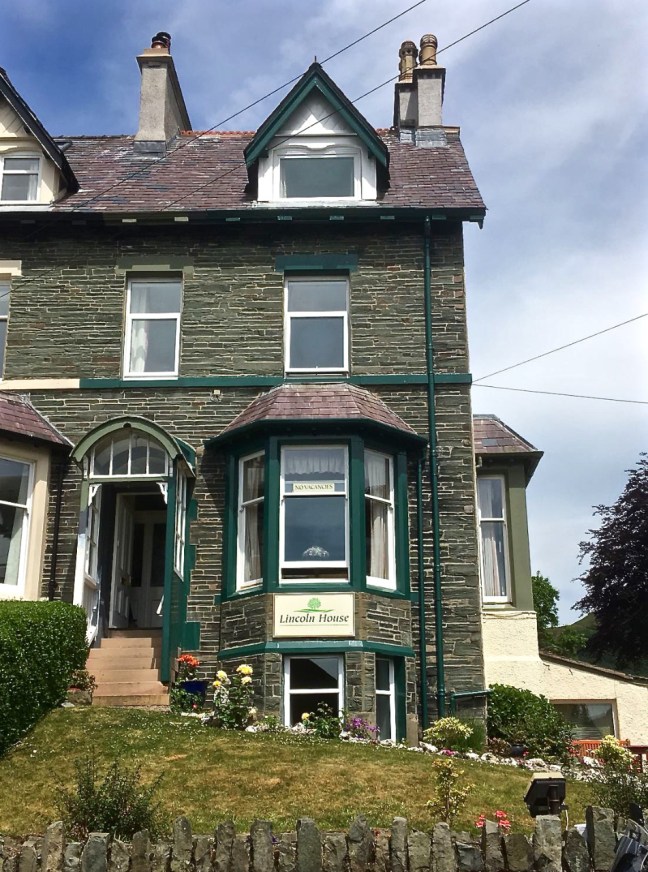 c237cf29-523b-462b-9673-8c3a53a239dd