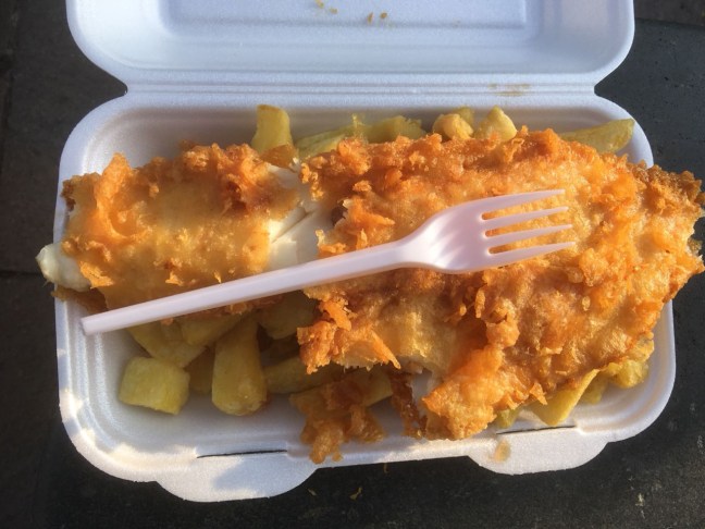 d5b4c651-9576-48ca-8053-bfd8e33ba32d