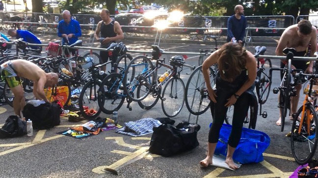 e7c45132-4038-4bc1-aee4-48f5657a6de7