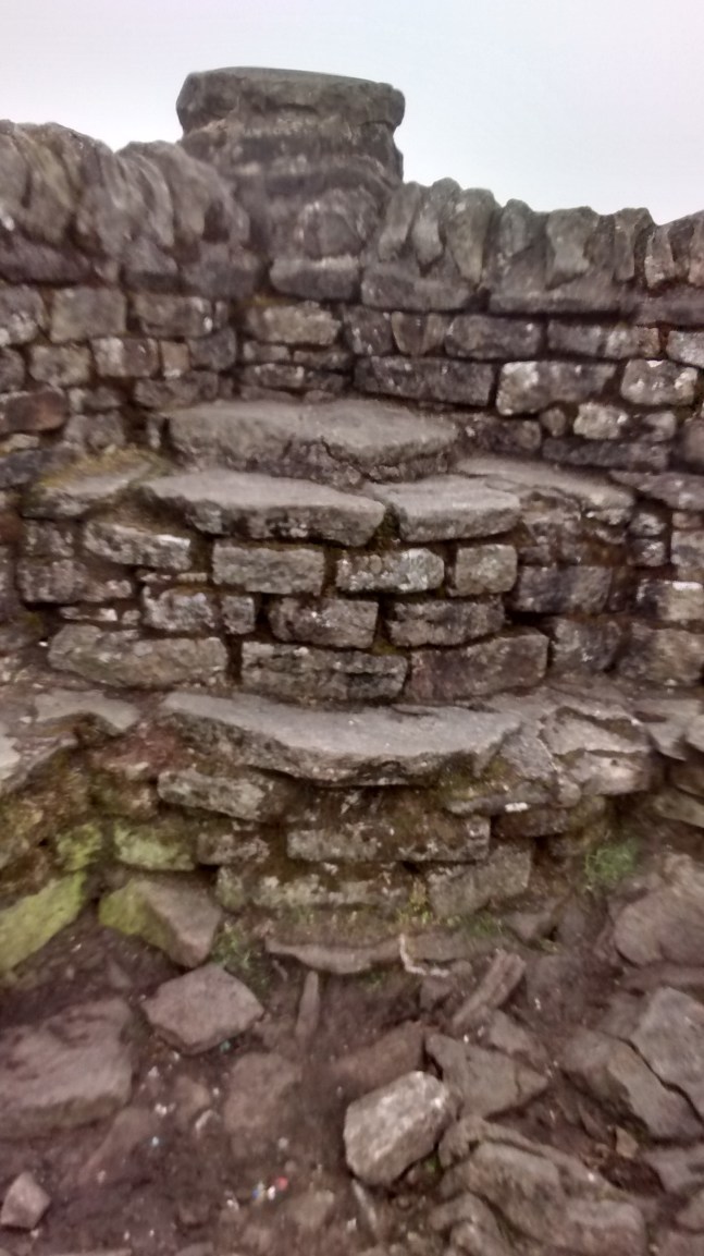 IMG_20180617_172437682_HDR